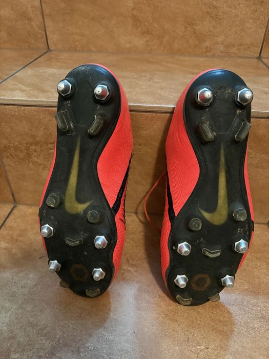 Korki mixy nike phantom