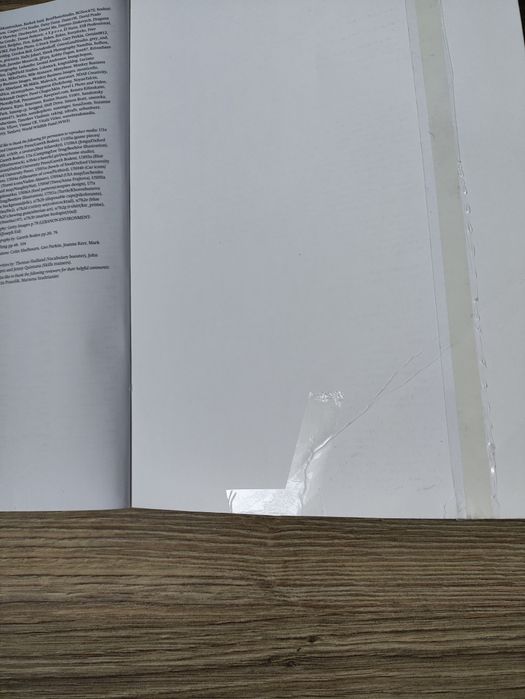 Life Vision B1 Intermediate - Student Book