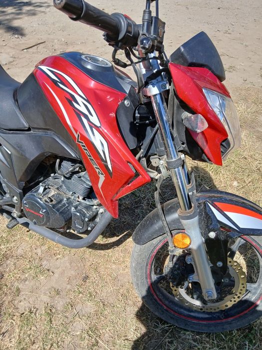 Обмін на легкове авто