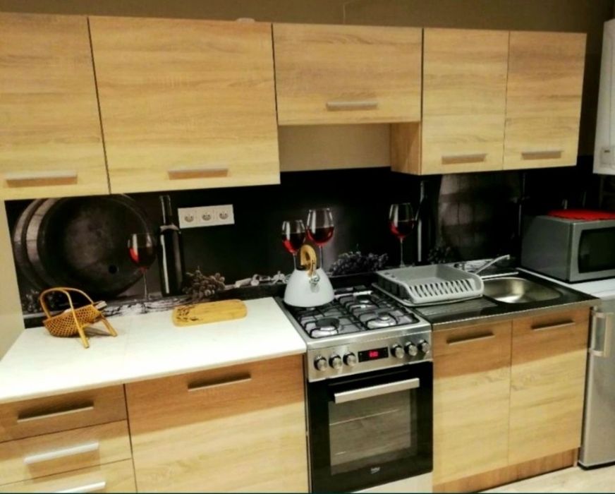 ŚWIERADÓW ZDRÓJ komfortowy APARTAMENT  blisko centrum i stoku Ski- Sun