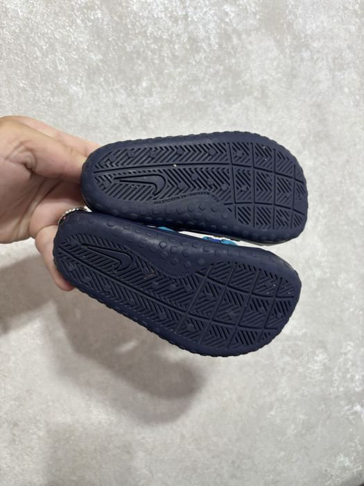Сандалі Nike 12 см