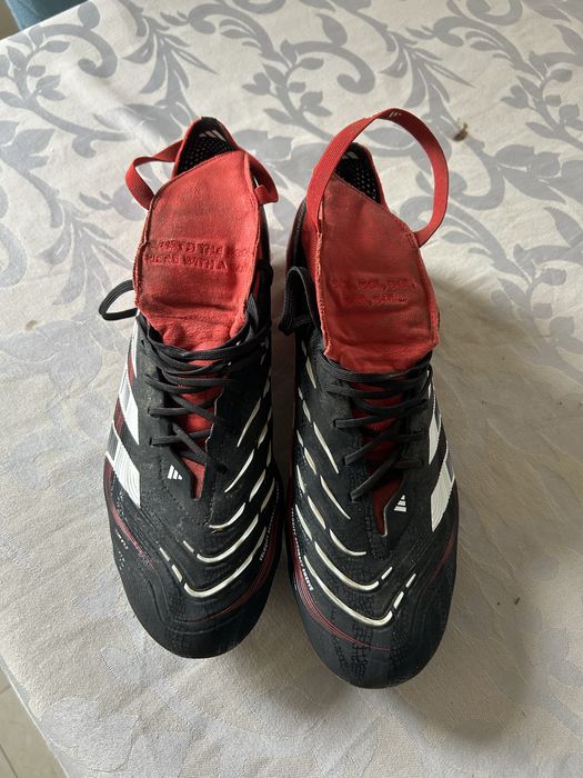 Adidas Predator Elite 45