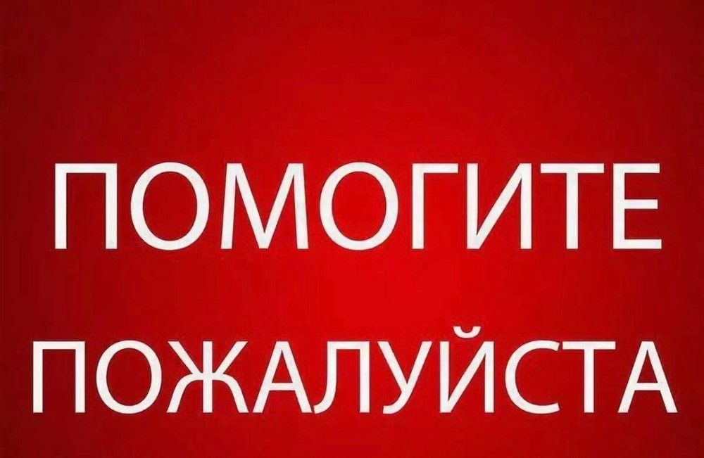 Ищу человека помочь оформить Соц.документы