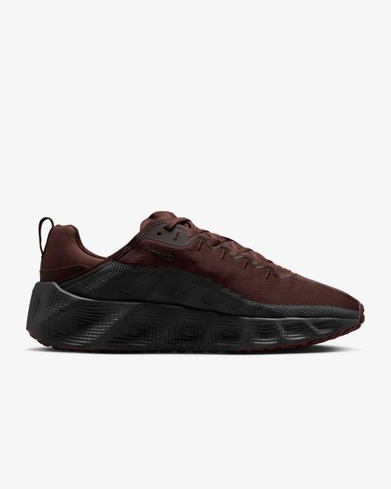 ‼️ Кроссовки Nike Ava Rover React Vomero Jordan Оригинал! (DX4215-206)