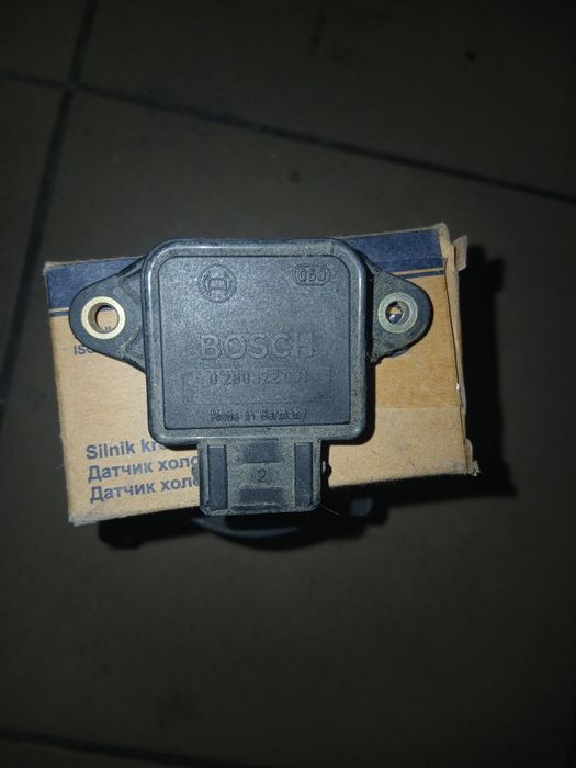 дпдз омега б 2.0 16 v.