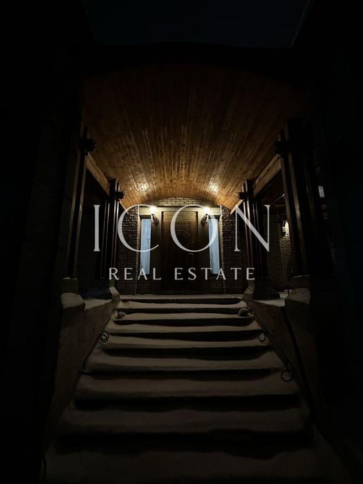 Дом по адресу ул. Богатырская (площадь 293 м²) - Atlanta.ua - фото 10