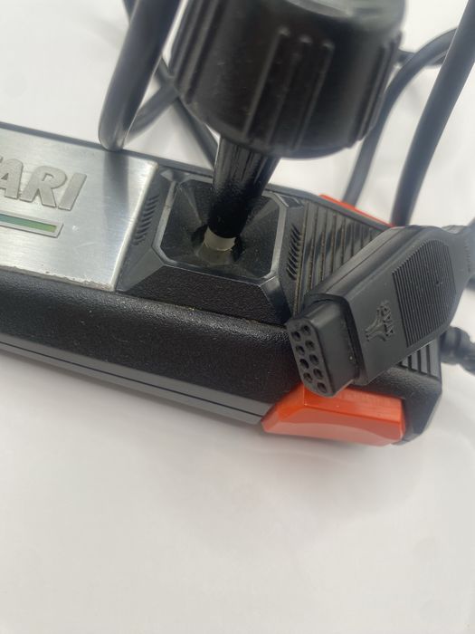 Controller Atari DB9 Sprawny
