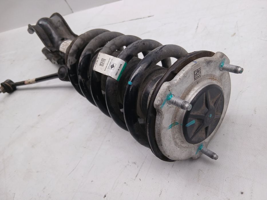 Amortecedor frente esquerdo TESLA Model Y (5YJY)