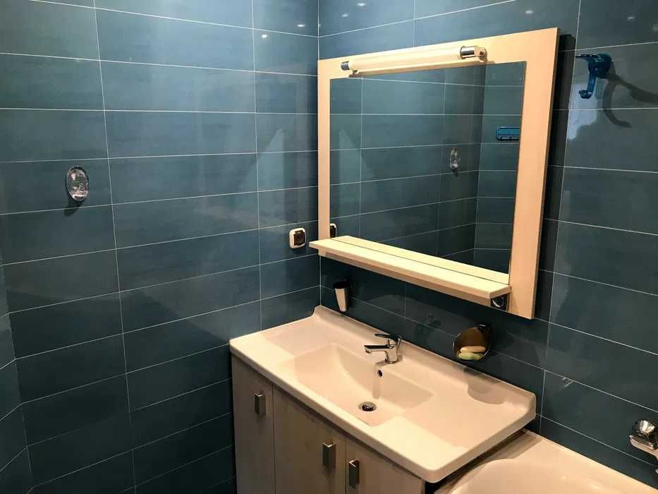 2-к. кв. по вул. Борщагівська, 46 Політехнічний інститут 5 хв.