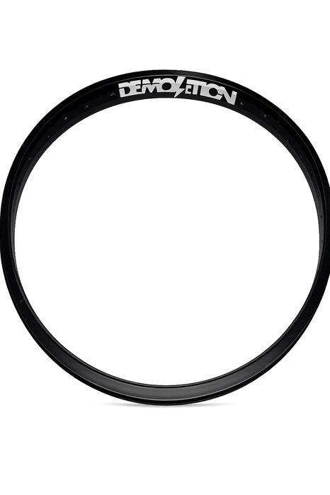 Обод demolition zero