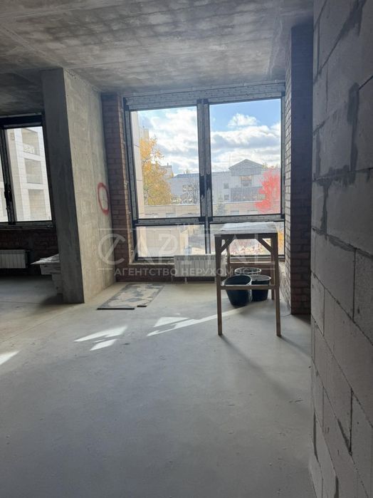 Коммерческая недвижимость по адресу Берестейский проспект(пр-т. Победы) (площадь 311 м²) - Atlanta.ua - фото 9