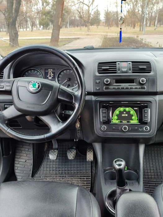 Сдам автомобиль в аренду