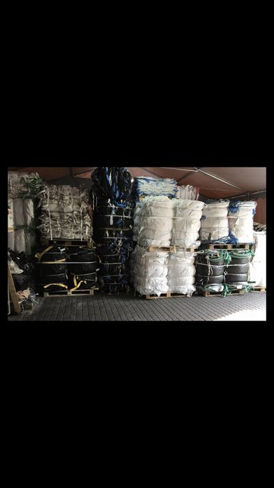 500kg 750kg 1000kg worki big bag bagi 89/109/147 bigbag HURT DETAL