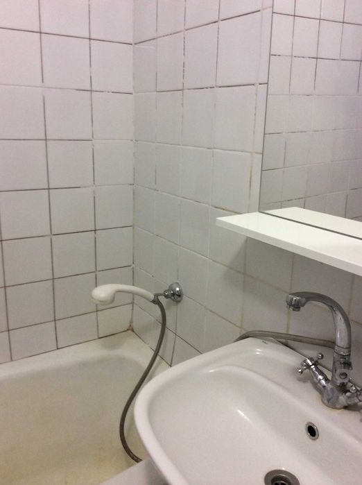 метро метро Академмістечко 5 хв  вул Котельникова