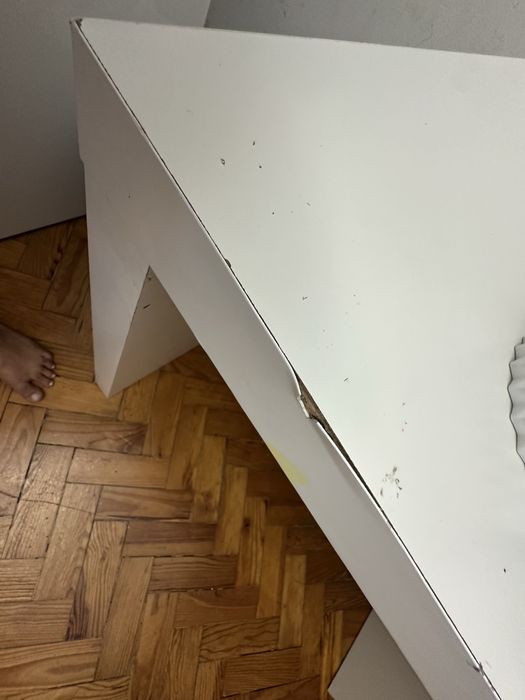 Secretaria ikea