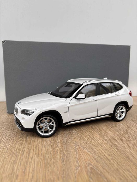 kyosho 1 18 - купити антикваріат - Ціна на OLX.ua