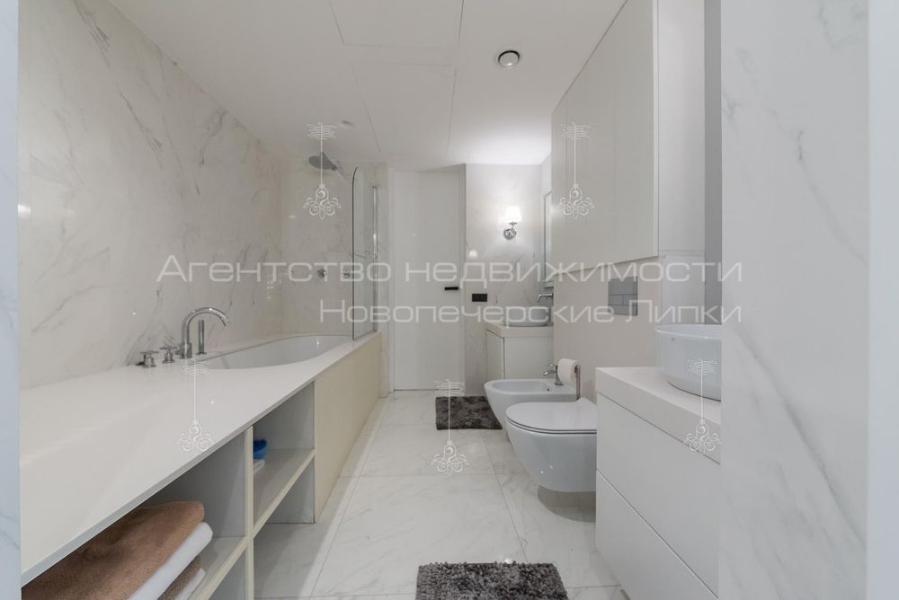 Шикарный дом, Люкс  ремонт 500м2,Конык,Конча-Заспа,Киев,Водник Козин