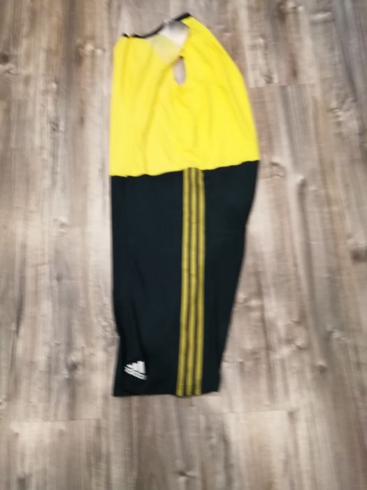 Strój kąpielowy Adidas