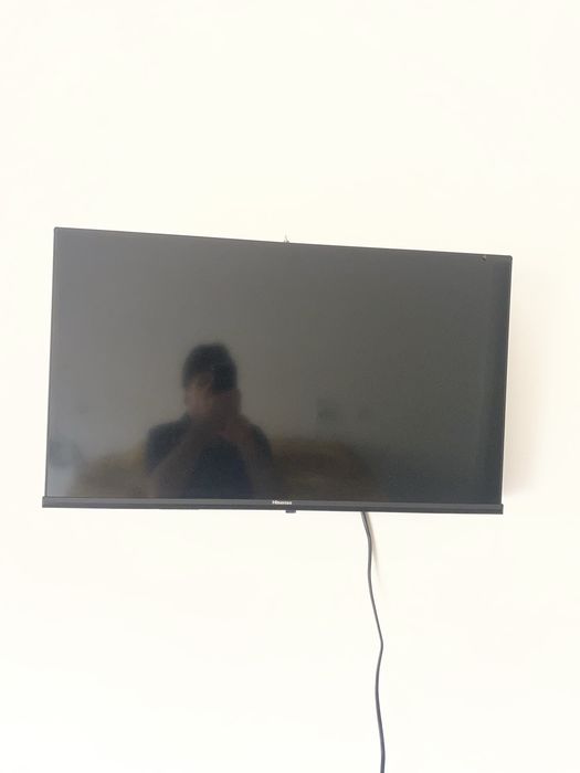 Televisao 35 polegadas507800308082298881
