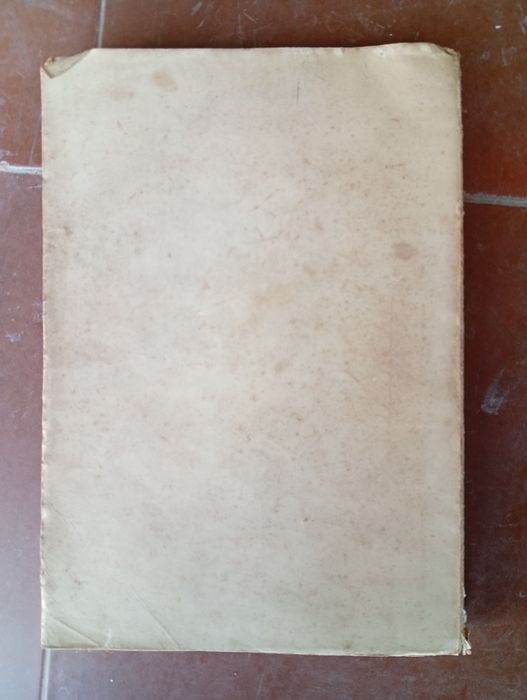 Livro "O Marquês de Pombal Desterrado (1777-1782)"