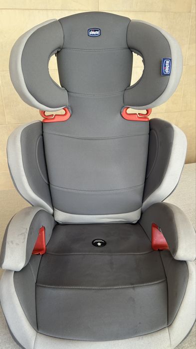 Chicco Key 2-3 (Elegance)