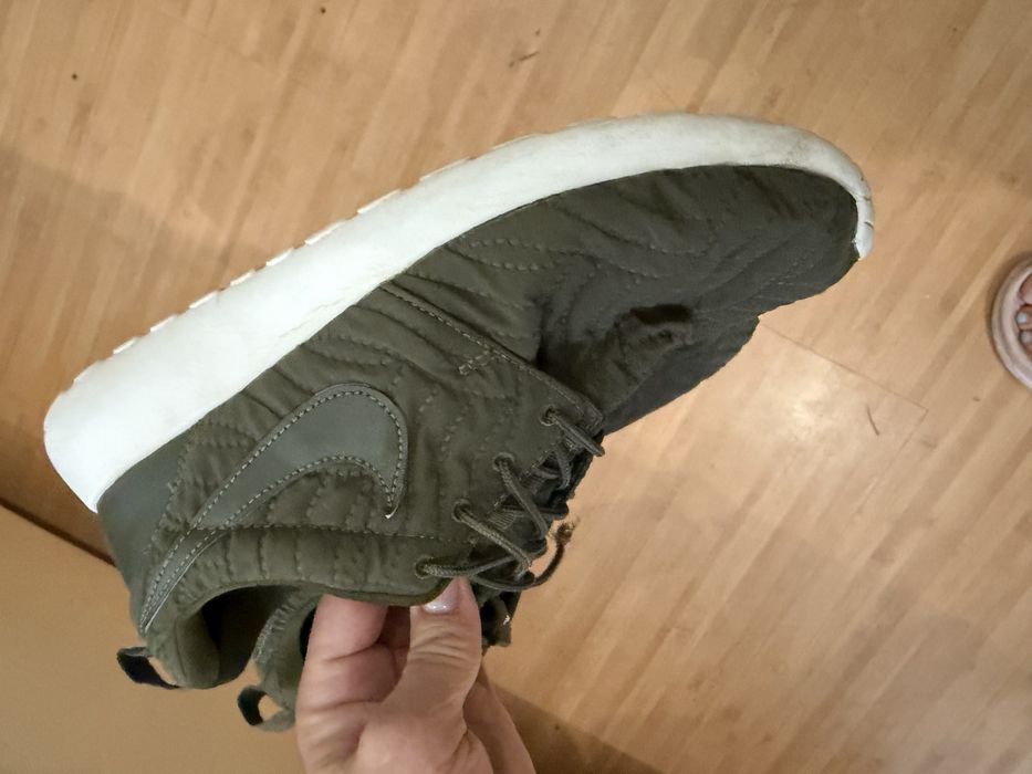 Кросівки жіночі nike puma adidas lonza 37 38 38,5 39 40
