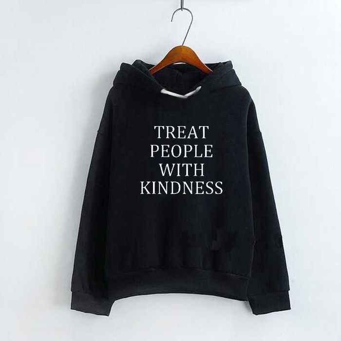 Tshirts, sweats, bonés e acessórios Harry Styles
