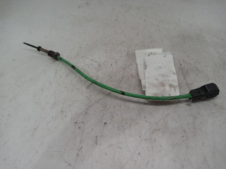 Sonda Lambda Ford Kuga