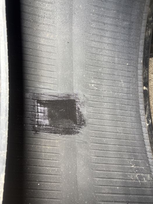 4x 225/40/18 92V XL Bridgestone Blizzak LM005 idealny stan 2025r 4szt zimowe