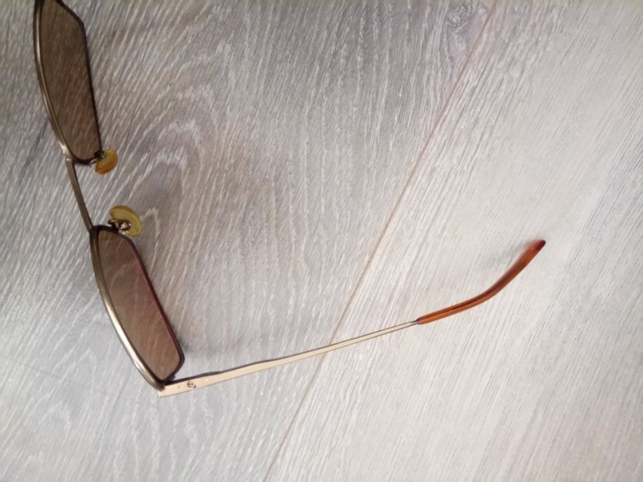 оптичні окуляри Frame 150 C03 51 21mm