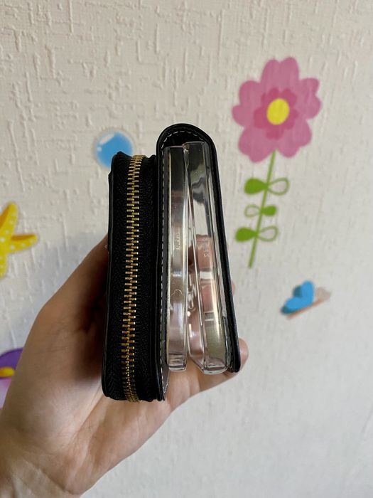 Чехол, кейс, сумочка, чохол на Samsung galaxy Z flip 5