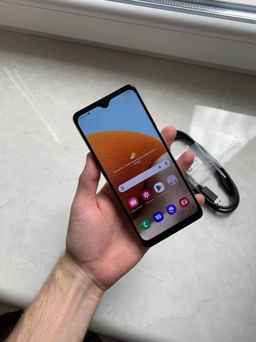 Samsung a32 128gb