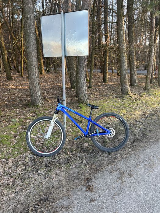 Rower dartmoor 26player