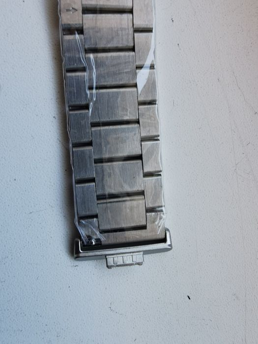 Pasek bransoleta do Huawei watch Fit 3