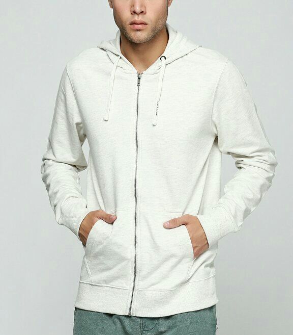 Pull & Bear р.52-54 толстовка мужская