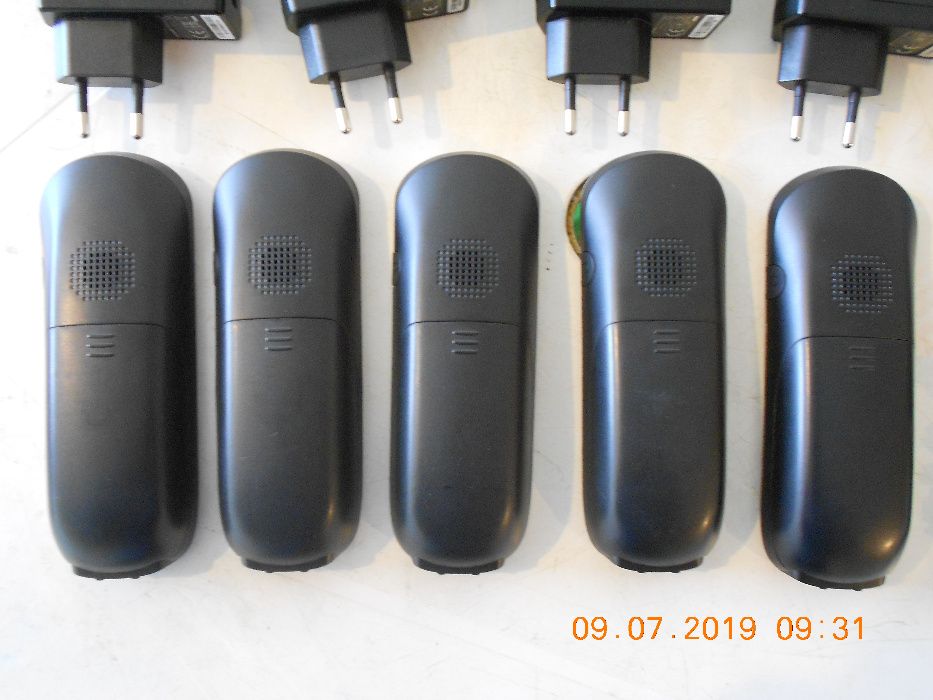 telemóveis HUAWEI FC312E sim desbloqueados novos ATENÇÃO LER O ANUNCIO