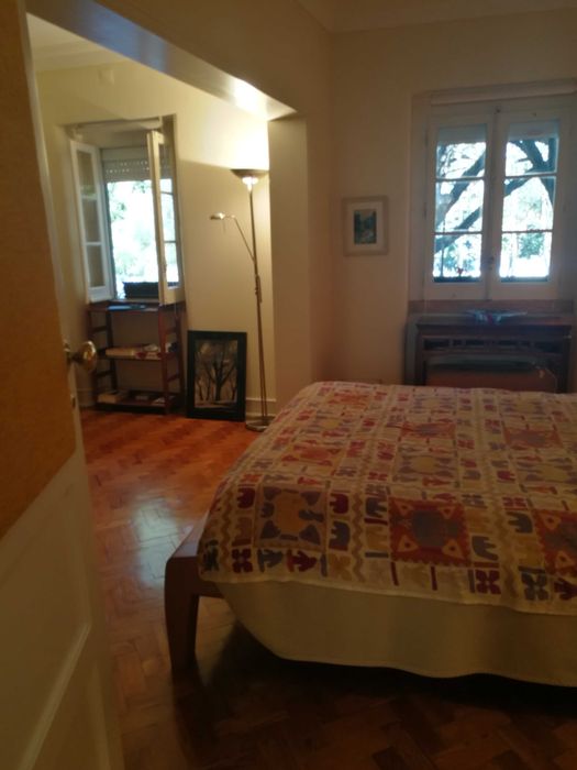 T1+1 Praça Afranio Peixoto