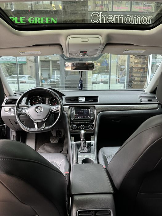 Продам passat b 8 в рассрочку. Аренда с правом выкупа авто растяг.