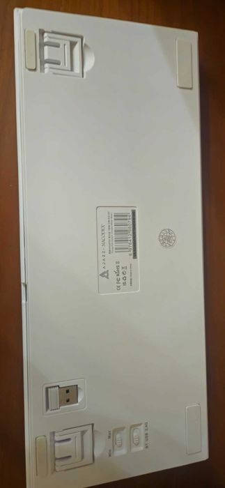 Продам Ajjaz ak820 pro