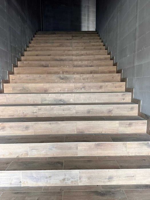 Commercial real estate at (area 450 m²) - Atlanta.ua - photo 14