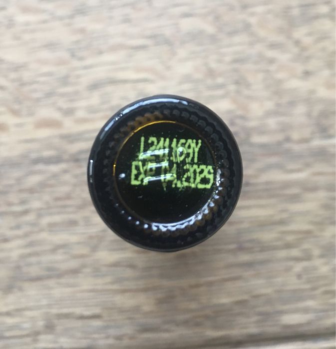Doterra olejek Phenomental Touch