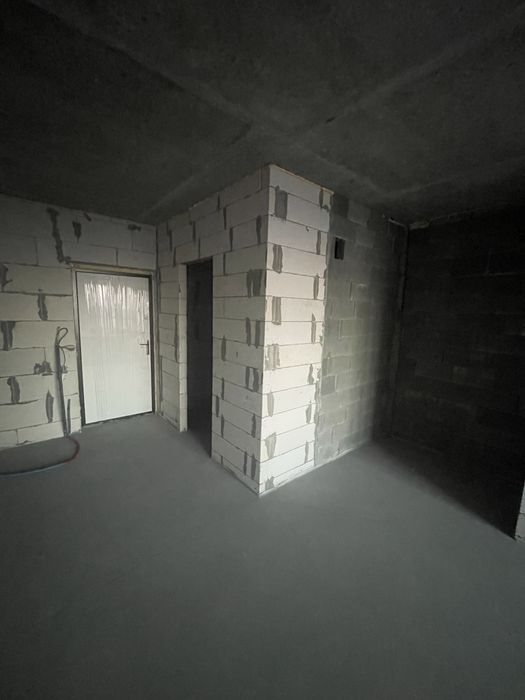 Продам квартиру метро Бориспільська жк Східна Брама