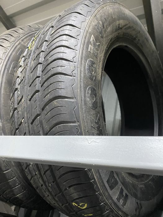 Шины 205/65 R15 205/65/15 2056515
