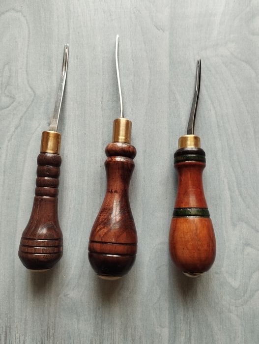 Кромкорез для складывания углов среза.