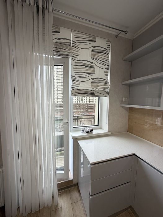 ЖК 5 Жемчужина аренда посуточно.