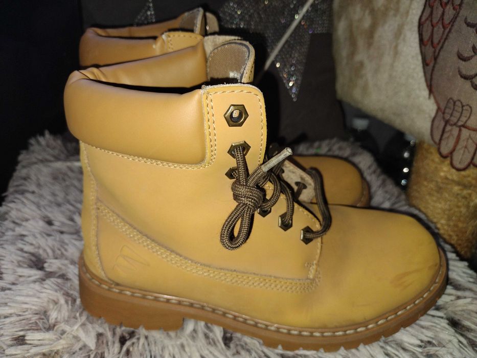 Buty freeware Classic