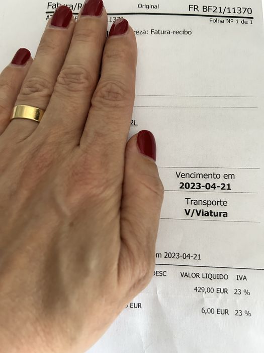 Garmin Fénix 6s Pro