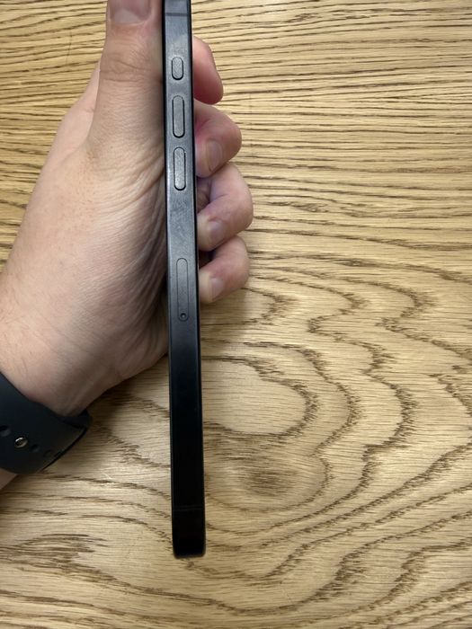 Продам свій Iphone 15 pro max