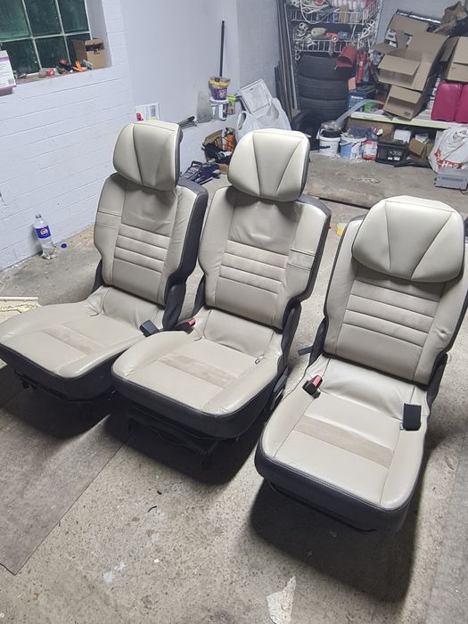 Салон scenic 3 initiale електро bose BOSE