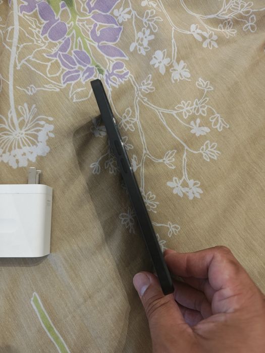 OnePlus 10R em ótima condições